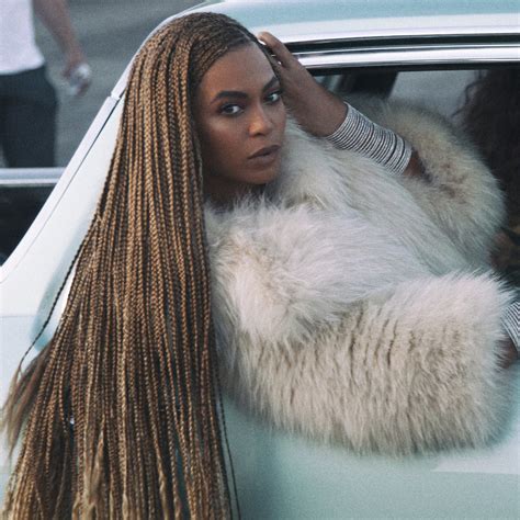 Facts About Beyonce s  Formation  Music Video | POPSUGAR ...
