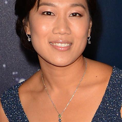 Facts about Priscilla Chan net worth. How rich is ...