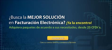 Factura Electrónica MX en SANTIAGO DE QUERETARO. Teléfono ...