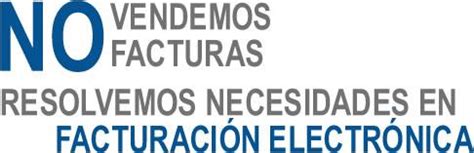 Facturación Electrónica Querétaro FEL en SANTIAGO DE ...