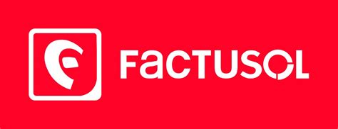 FactuSOL: Nuestro Programa de Facturación Favorito   fsxMart
