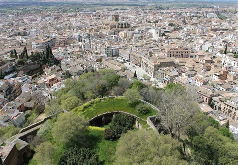 FACUA pide al Ayuntamiento de Granada que elimine el coste ...