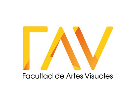 Facultad de Artes Visuales on Behance