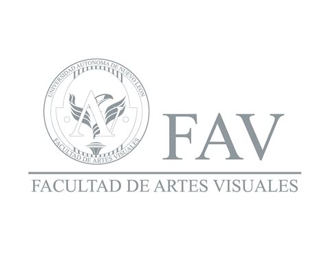 Facultad de Artes Visuales on Behance