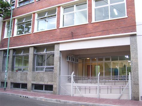 Facultad de Ciencias Sociales  UBA