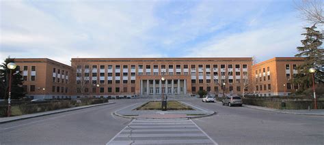 Facultad de Farmacia  Universidad Complutense de Madrid ...