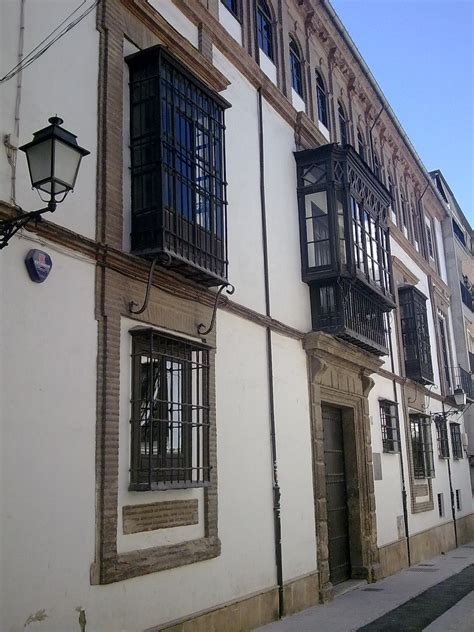 Facultad de Traducción e Interpretación de Granada  España
