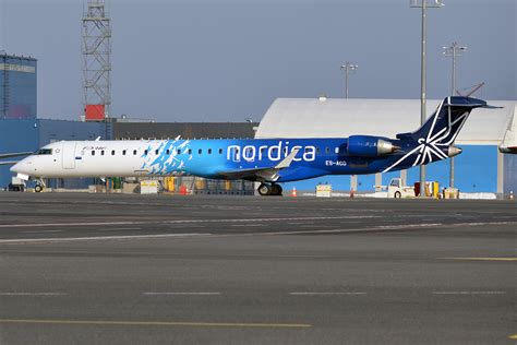 Fail:Nordica, ES ACD, Canadair CRJ 900ER  26076502426 .jpg ...