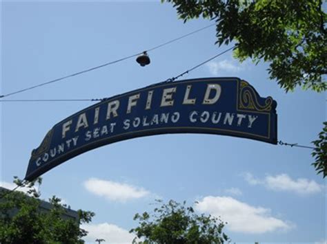 Fairfield Neon Sign   Fairfield, CA   Neon Signs on ...