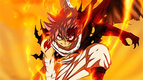 Fairy Tail Anime Game Confirmed 2016 For!?   YouTube
