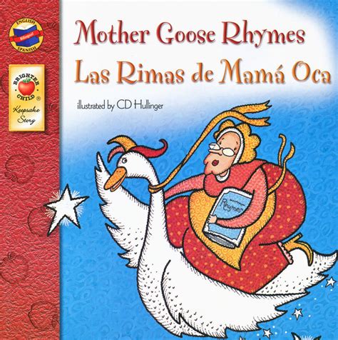 Fairy Tales Spanish/English Bilingual Story Books Set of 8 ...