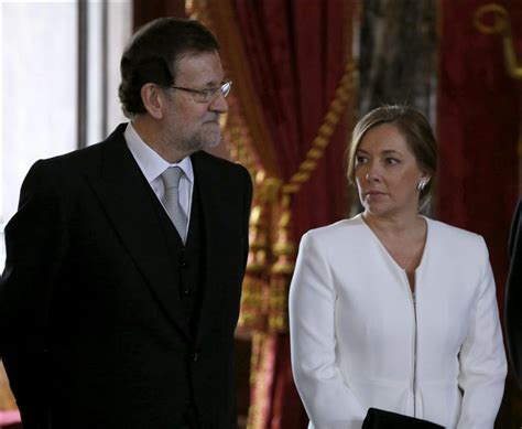 Fallece el hermano notario de Mariano Rajoy | elplural.com