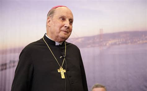 Fallece en Roma el prelado del Opus Dei, Javier Echevarría ...