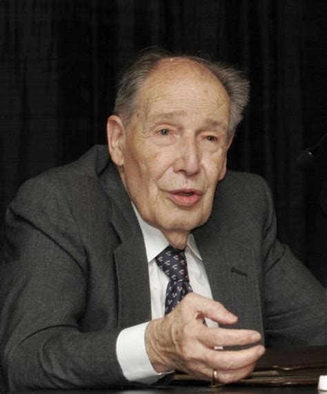 Fallece Juan Jose Linz, sociólogo español de renombre.