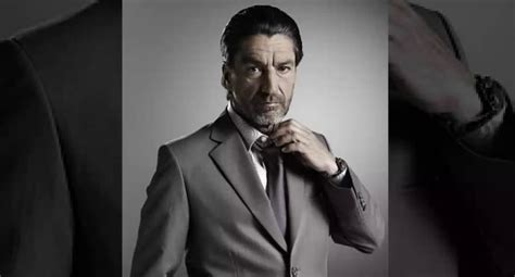 Falleció Luis Fernando Montoya, actor de ‘Sin tetas sí hay ...
