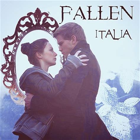 Fallen Saga Italia  @Fallen_Italia  | Twitter