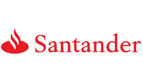[FALSO E MAIL] Banco Santander. Atendimento Online. | Blog ...