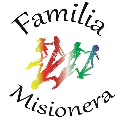 FAMI | El Salvador Misionero