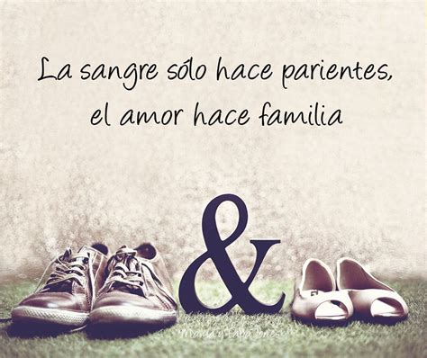 familia+adoptiva+blog.jpg  1000×841  | Frases | Pinterest ...