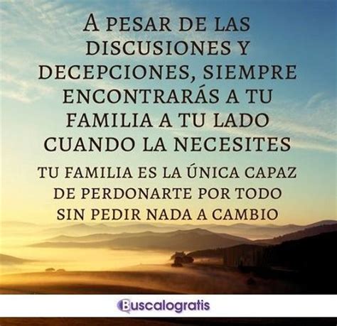 Familia Frases | www.pixshark.com   Images Galleries With ...