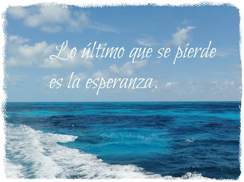 Familia Quotes Espanol. QuotesGram