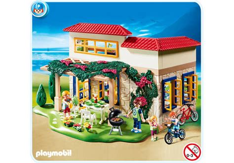Family Fun Playmobil Deutschland | Autos Post