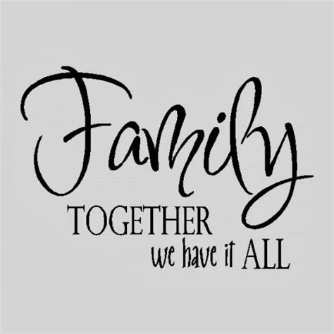 Family Loyalty Quotes And Sayings. QuotesGram
