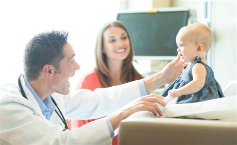 Family Medicine Doctor   San Diego   Scripps Health