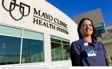 Family Medicine In Florida Mayo Clinic | Resepi Aiskrim