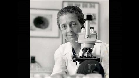 Famous Female Scientists   14 Greatest Female Scientists ...