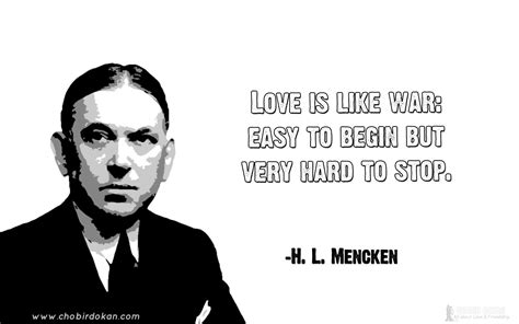 Famous Love Quotes by Famous People  Love Picture Quotes ...
