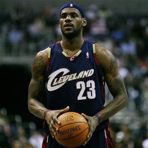 Famous Male Basketball Players | List of Top Male ...
