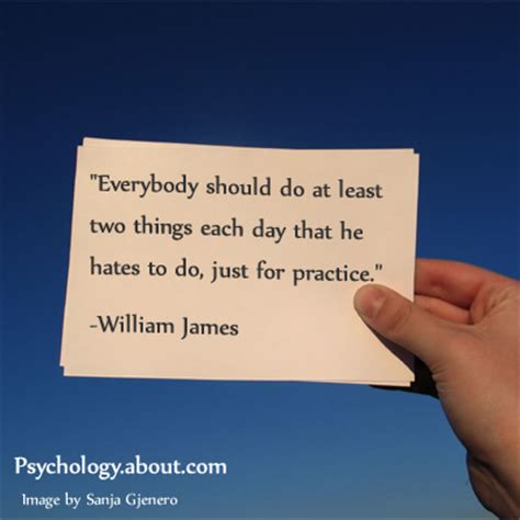 Famous Psychologist Quotes. QuotesGram