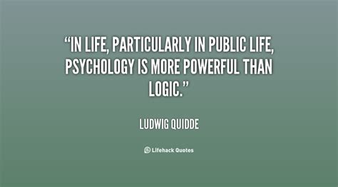Famous Psychology Quotes About Life. QuotesGram