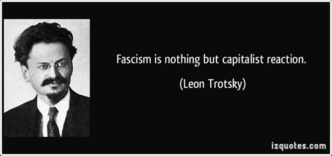 Famous quotes about  Fascism    QuotationOf . COM