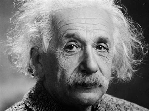 Famous Scientists That Believe In God – Beliefnet   Albert ...