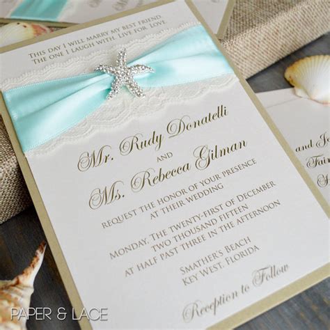 Fancy Quinceanera Invitations you Won t Believe are Cheap ...