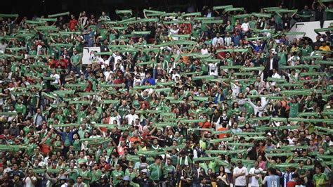 Fans at Azteca boo U.S. national anthem ahead of Mexico WC ...