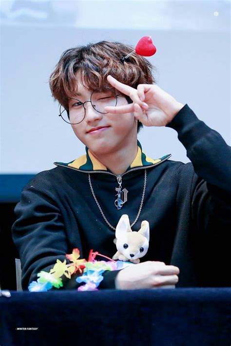 Fansign 2018/01/13 | Kpop/BTS | Pinterest | Kpop, BTS and Idol