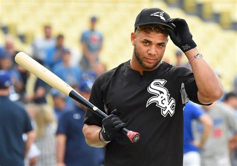 Fantasy Baseball 2018: 5 potential breakout players to target