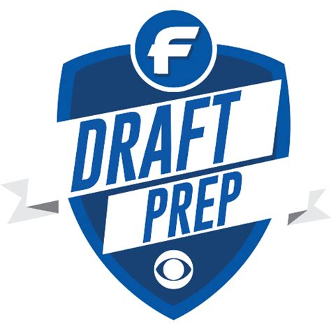 Fantasy Baseball Draft Prep Guide   CBSSports.com