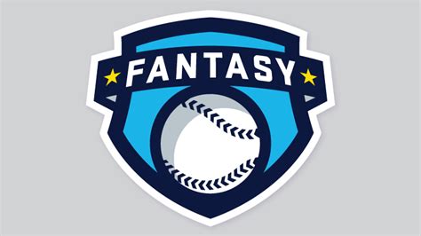 Fantasy Baseball   Leagues, Rankings, News, Picks & More ...