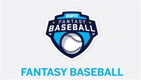 Fantasy baseball mock draft    10 team head to head points ...
