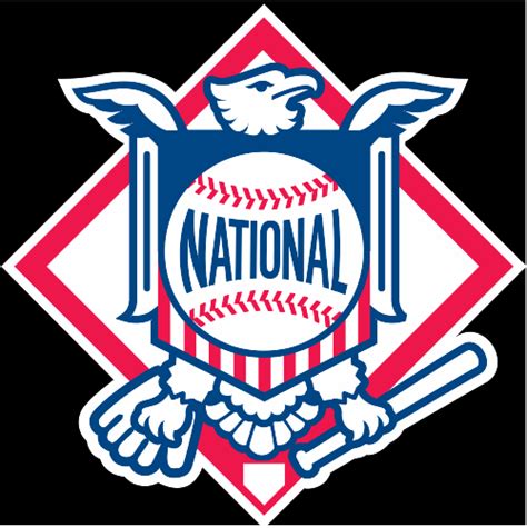 Fantasy Baseball News, Stats and Analysis   CBSSports.com