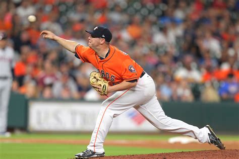 Fantasy Baseball: Two Start Pitchers for the Week of May ...