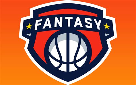 Fantasy Basketball Dynasty Rankings | Basketball Scores