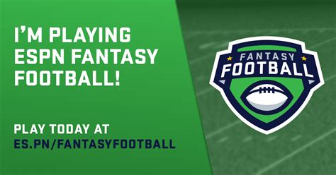 Fantasy Football 2017: Sign up   Sports News Instant