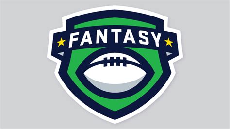 Fantasy Football   Leagues, Rankings, News, Picks & More ...