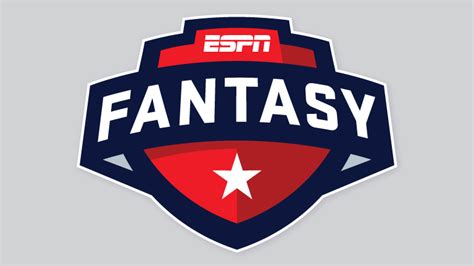Fantasy Games ESPN