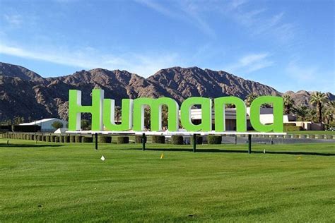 Fantasy Golf Picks Odds & Predictions   2015 Humana Challenge